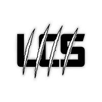 LCS Eventos logo - Similar company to Hello Eventos