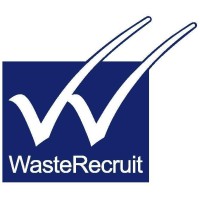 WasteRecruit logo - Similar company to Waste360