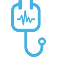 eParamarsha Inc logo - Similar company to Sinja