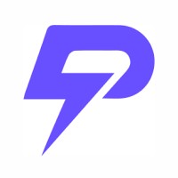 PrimaryInbox logo - Similar company to Primeledge