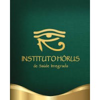 Instituto Hórus de Saúde Integrada logo - Similar company to 3 Médica