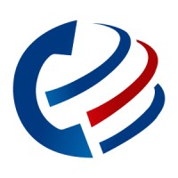 Esteem Fin Commercial Brokers