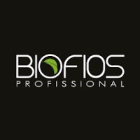 Biofios Profissional logo - Similar company to Lac Projects