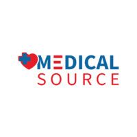 Medical Source logo - Similar company to Loan Mantra