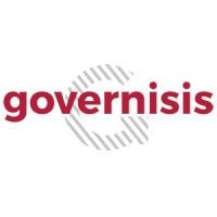 Governisis logo - Similar company to Familypro Team