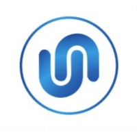 MAXIcreditus Intermediação de Créditos logo - Similar company to Alves & Sequeira, Intermediação De Crédito, Lda