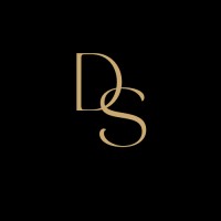 DevineStrategy Marketing Agency logo - Similar company to Silver Marketing Solutions