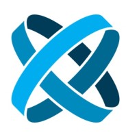 ATCAP Partners logo - Similar company to King Logistics