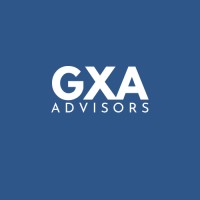 Gxa Advisors