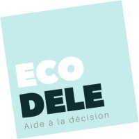 Ecodele SAS logo - Similar company to Panga