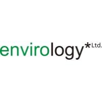 Envirology Ltd.