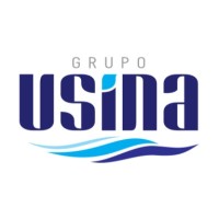 Nova Usina logo - Similar company to Cblmf - Conselho Brasileiro Das Ligas De Mercado Financeiro