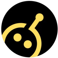 Robomate logo - Similar company to G*Mate Solutions