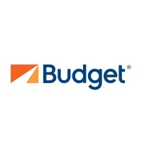 Budget Israel logo - Similar company to Eldan