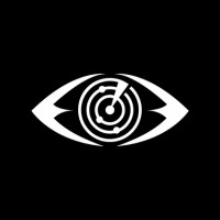 Oreyeon logo - Similar company to Flyoro