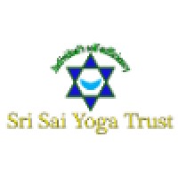 Sri Sai Yoga Educational & Public Charitable Trust