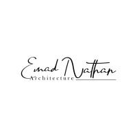 Emad Nathan Architecture logo - Similar company to Karm Architecture Lab - Kal
