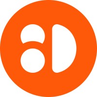 Buchanan Design logo - Similar company to Honeycomb Pr