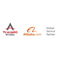 Tu Aliado En Asia - Lafeika Foods