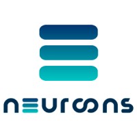 neuroons logo - Similar company to Open Sistemas