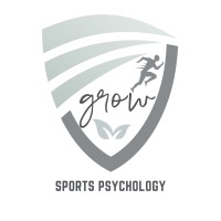 Grow Sport Psychology & Performance Improvement logo - Similar company to Coalition For Food And Health Equity