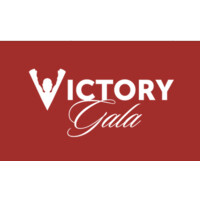 Victory Gala logo - Similar company to Talkin Fight