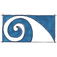 nudging in nature logo - Similar company to Nudging Capital Ab