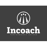 Incoach Executive Coaching