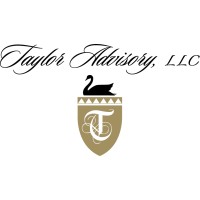 Taylor Advisory LLC logo - Similar company to Taylor Advisory Group