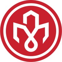 Tianhe Chemicals logo - Similar company to Easy Raw Materials Pvt Ltd (Ezrm)