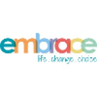 European Care