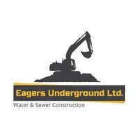 Eagers Underground Ltd. logo - Similar company to Need A Load Inc