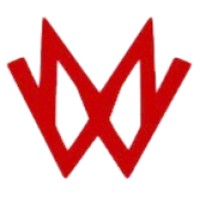 Whistler Ghana Ltd logo - Similar company to Sahel Global Network
