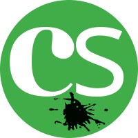 Creative Sustainability CIC logo - Similar company to Shift Environment