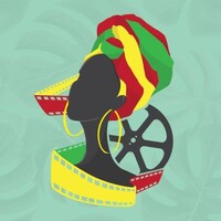 Competitive Exhibition Of Black Cinema Adélia Sampaio