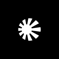 Syndicate logo - Similar company to Doublespeed