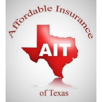 Affordable Insurance of Texas