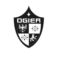 Maison Ogier logo - Similar company to Luxtrategy