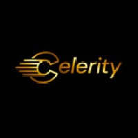 Celerity, LLC logo - Similar company to Dialhub, Llc
