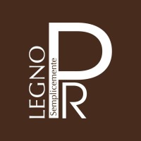 Semplicemente Legno logo - Similar company to Eecoustic