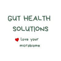 Gut Health Solutions logo - Similar company to The Gut Centre