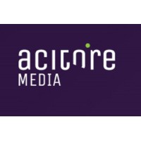 Acitore Media logo - Similar company to Devinoso