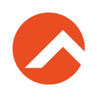 Trainocate Australia logo - Similar company to Trainocate Philippines
