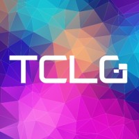 TCLG EVENT TECHNOLOGY logo - Similar company to Elite Pv