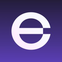 ERON International logo - Similar company to D24