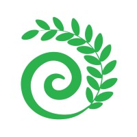 Earth2Pot Foods Llp