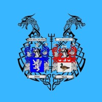 Knight Solutions Agency logo - Similar company to Ingredients Shared Kitchens