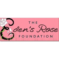 EDENS ROSE FOUNDATION logo - Similar company to Good Causes, Inc. (Formerly Innovative Charitable Initiatives, Inc.)