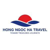 Hong Ngoc Ha Travel logo - Similar company to Tripota