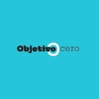 Objetivo Cero Colombia logo - Similar company to Observatorio De Políticas Públicas - Polis